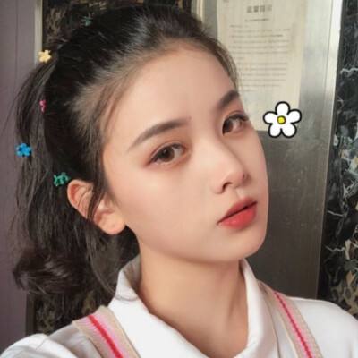 皇冠·app(中国)下载官方版app下载